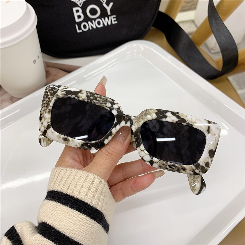   KAMMPT  ۶ 귣 ̳ ſ Ƽ ۶ äο Ȱ Oculos De Sol UV400